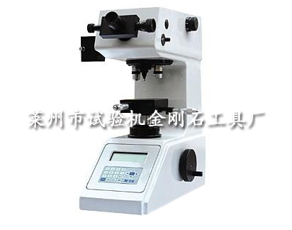 http://www.qmsp168.com/products-detail.asp?cpid=124